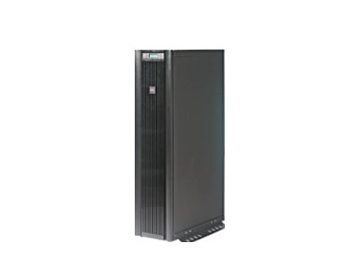 SUVTP10KH2B2S