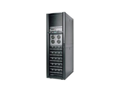 SUVTR30KH5B5S