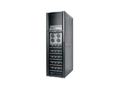 SUVTR40KH5B5S