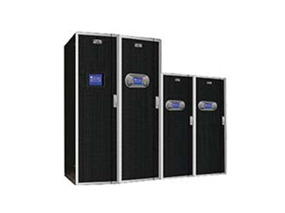 PM模块化系列UPS