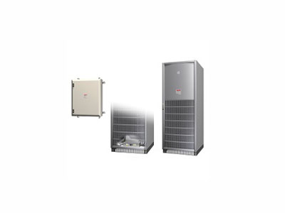 G55TD100120B1