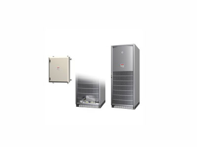 G55TD100120B2