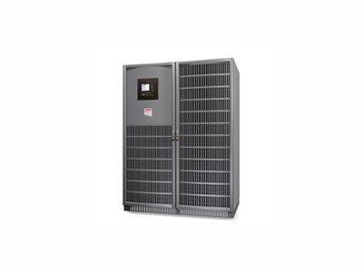 G7TAA160K500S-2