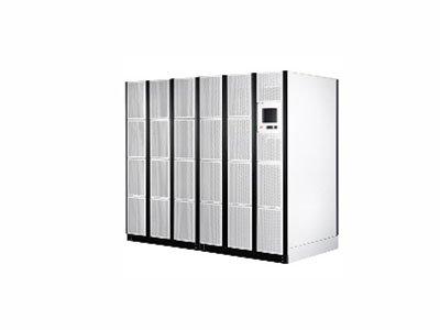 SYMF600KH