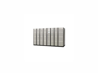 SYMF1000KH-IP