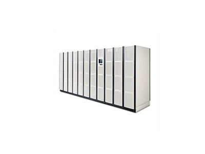 SYMF1200KH