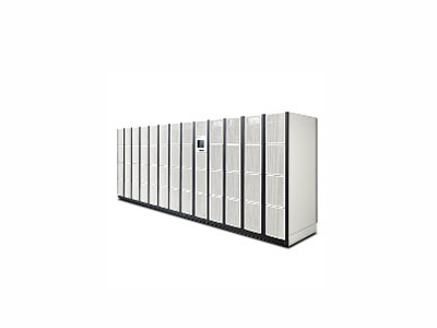 SYMF1600KH
