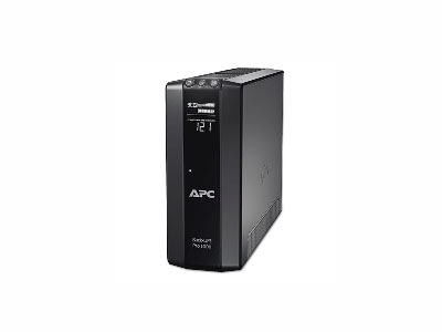 BR1000G-CN