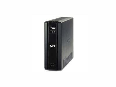 BR1500G-CN