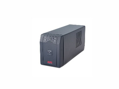 SC620ICH
