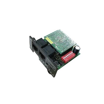 SC1000-485监控卡