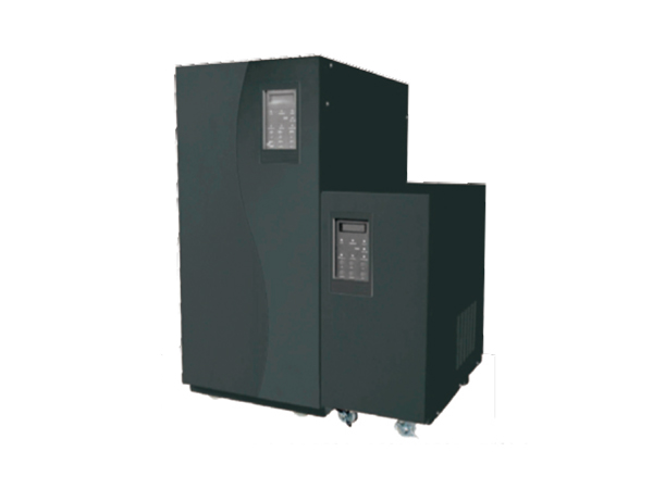 KON系列工频3KVA-40KVA