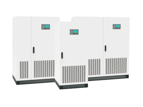 工业级UPS不间断电源10KVA-40OKVA