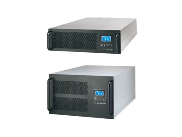 KBS系列三进单出机架式10KVA15KVA20KVA