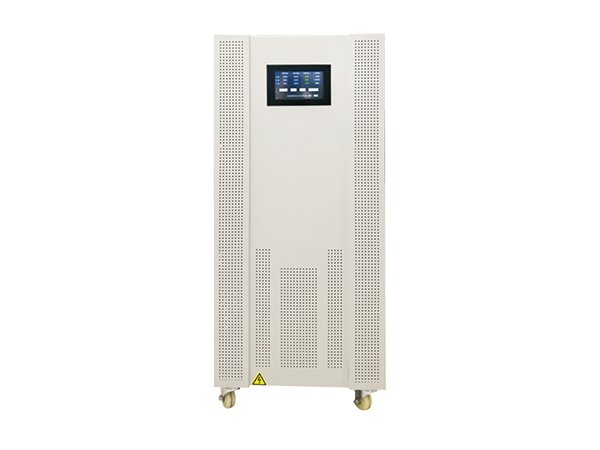 KSW-10KVA至3000KVw