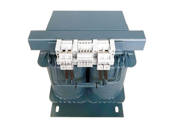 单相医用隔离变压器KFB-71008KVA